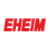 Eheim